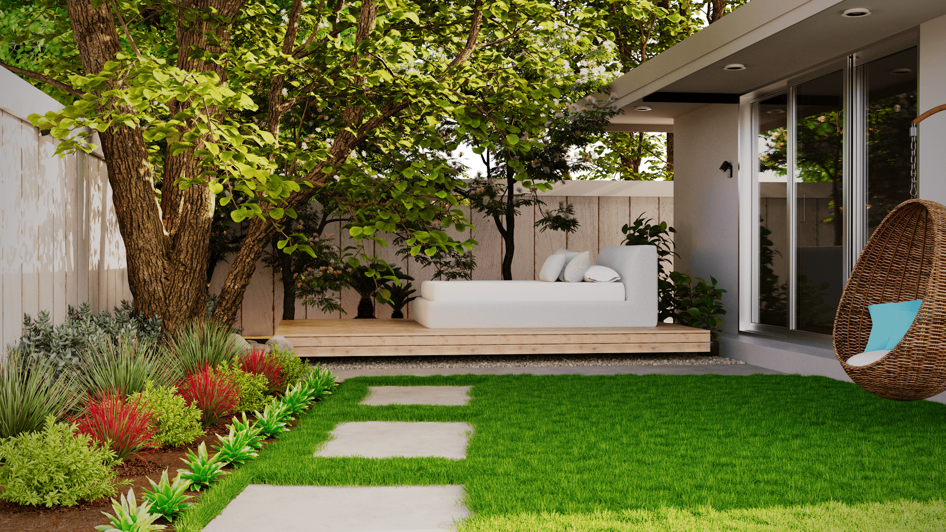 pexels-photo-31291000